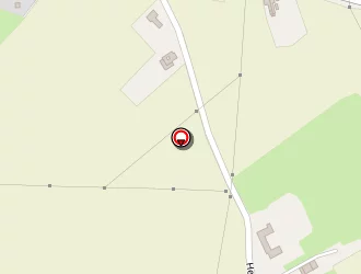 Carte de Etb Nord à Steenwerck