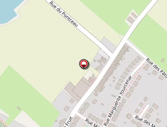 Carte de Val'esthetik à Nieppe