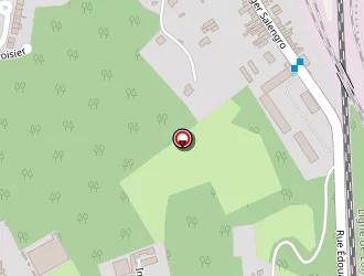 Carte de Gayral Didier à Outreau