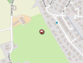 Carte de Desmartin Patrick à Wambrechies