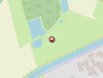 Carte de Taxi Houplines à Houplines