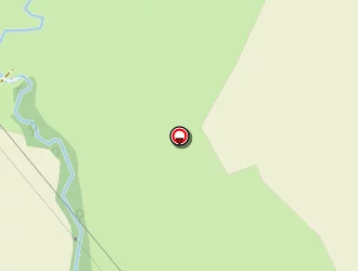 Carte de Yvart Caroline à Echinghen