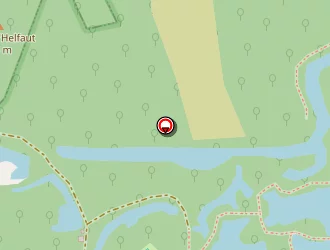 Carte de Demol Jean-louis à Helfaut