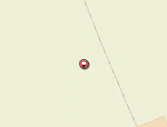 Carte de Jardins Services à Frelinghien