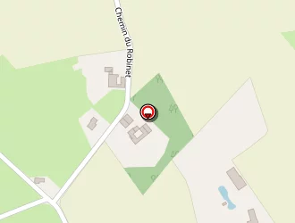 Carte de Delefortrie Transport à Quesnoy-sur-deûle