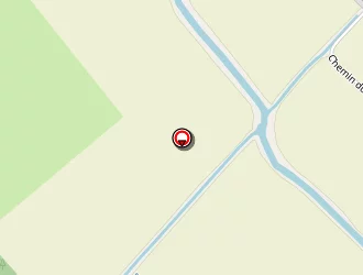 Carte de Dacquin Carton à Hazebrouck