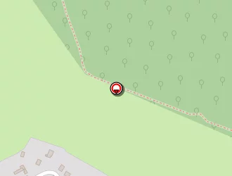 Carte de Delcluze (ets) à Baincthun