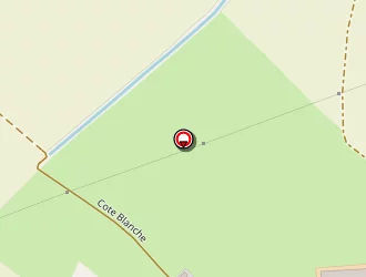 Carte de Du Moulin à Morbecque