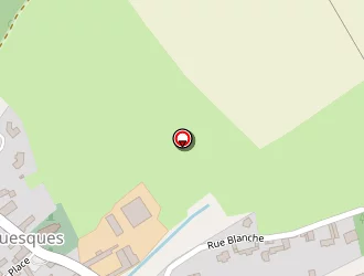 Carte de Urgence (services Locaux) à Quesques