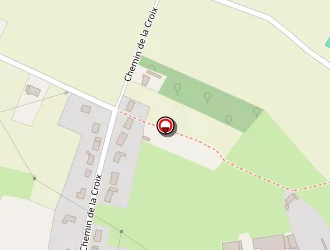 Carte de Riley Marina à Quesques