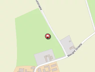 Carte de Des Trois Fermes (e.a.r.l) à Bailleul