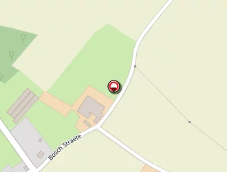 Carte de Vanmaele Corinne à Morbecque