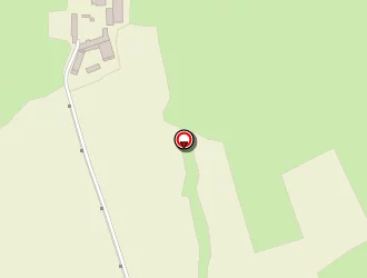 Carte de Baillet Pascal à Echinghen