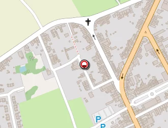 Carte de Lassue Marie à Armentières