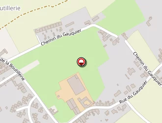 Carte de Jcv Plomberie à Wattrelos