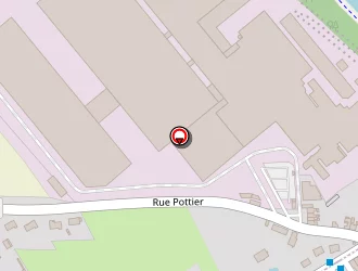 Carte de Terasseco à Wardrecques