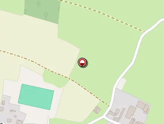 Carte de Leblanc Simon à Coulomby