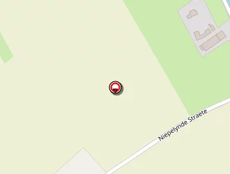 Carte de Agathos à Bailleul