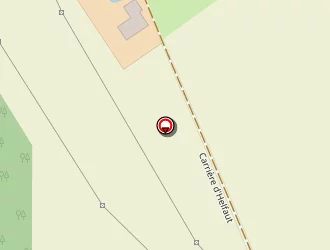 Carte de Image Up à Bondues