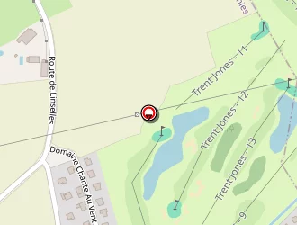 Carte de S.eau.s à Wambrechies