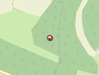 Carte de Vasseur Fabrice à Esquerdes