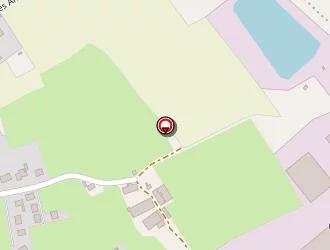 Carte de Mairie à Wardrecques