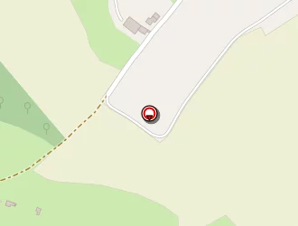 Carte de Lym'up à Baincthun