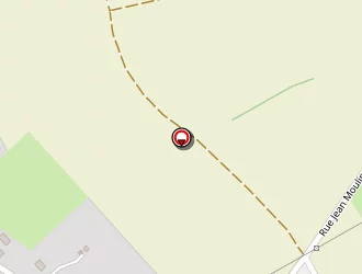 Carte de Maisons Charme Et Tradition à Lumbres