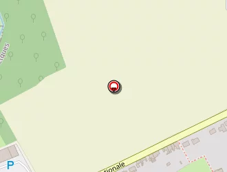 Carte de Transports Lamory à Setques