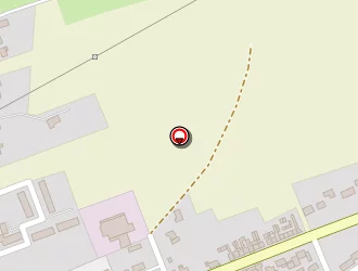 Carte de Boutrouille Yannick à Lumbres