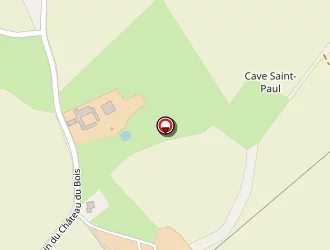 Carte de Spanneut Grégory à Wambrechies