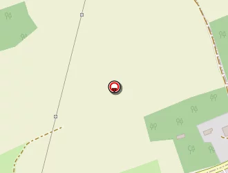 Carte de Autonet à Blendecques