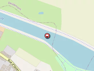 Carte de Gb Deco à Quesnoy-sur-deûle