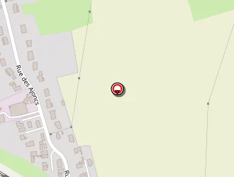 Carte de Etablissements Liénart à Bailleul