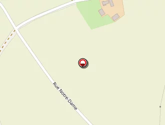 Carte de Verbeke (earl) à Wallon-cappel