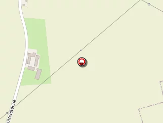 Carte de Loridan Philippe à Bailleul