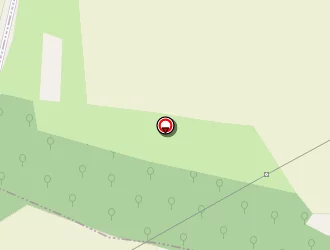 Carte de Carvalho's à Lumbres