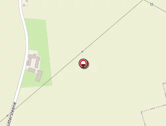 Carte de Transfland à Bailleul