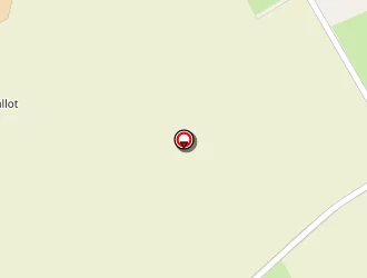 Carte de José Bati à Wambrechies