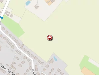 Carte de Gaignon Grégory à Quesnoy-sur-deûle