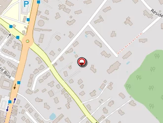 Carte de Abonnement Plus à Bondues