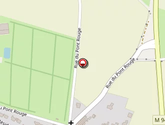 Carte de Milowski Benjamin à Frelinghien