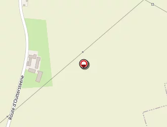 Carte de Cani Coiff à Méteren