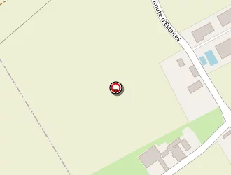 Carte de Naveau Aurélie à Bailleul