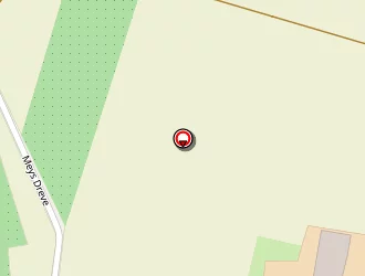 Carte de Elevage Moreau à Bailleul