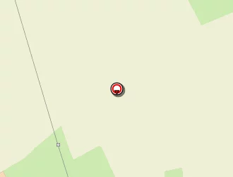 Carte de Ruckebusch Marc à Ebblinghem