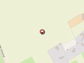 Carte de Textiles Des Lignes à Bondues