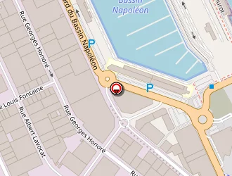 Carte de Id Formation à Boulogne-sur-mer