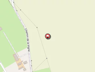 Carte de Equanim à Wambrechies