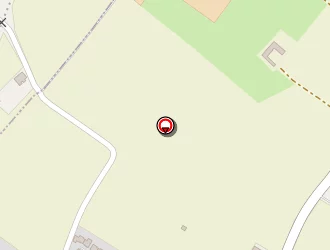 Carte de Arys Hermys à Quesnoy-sur-deûle